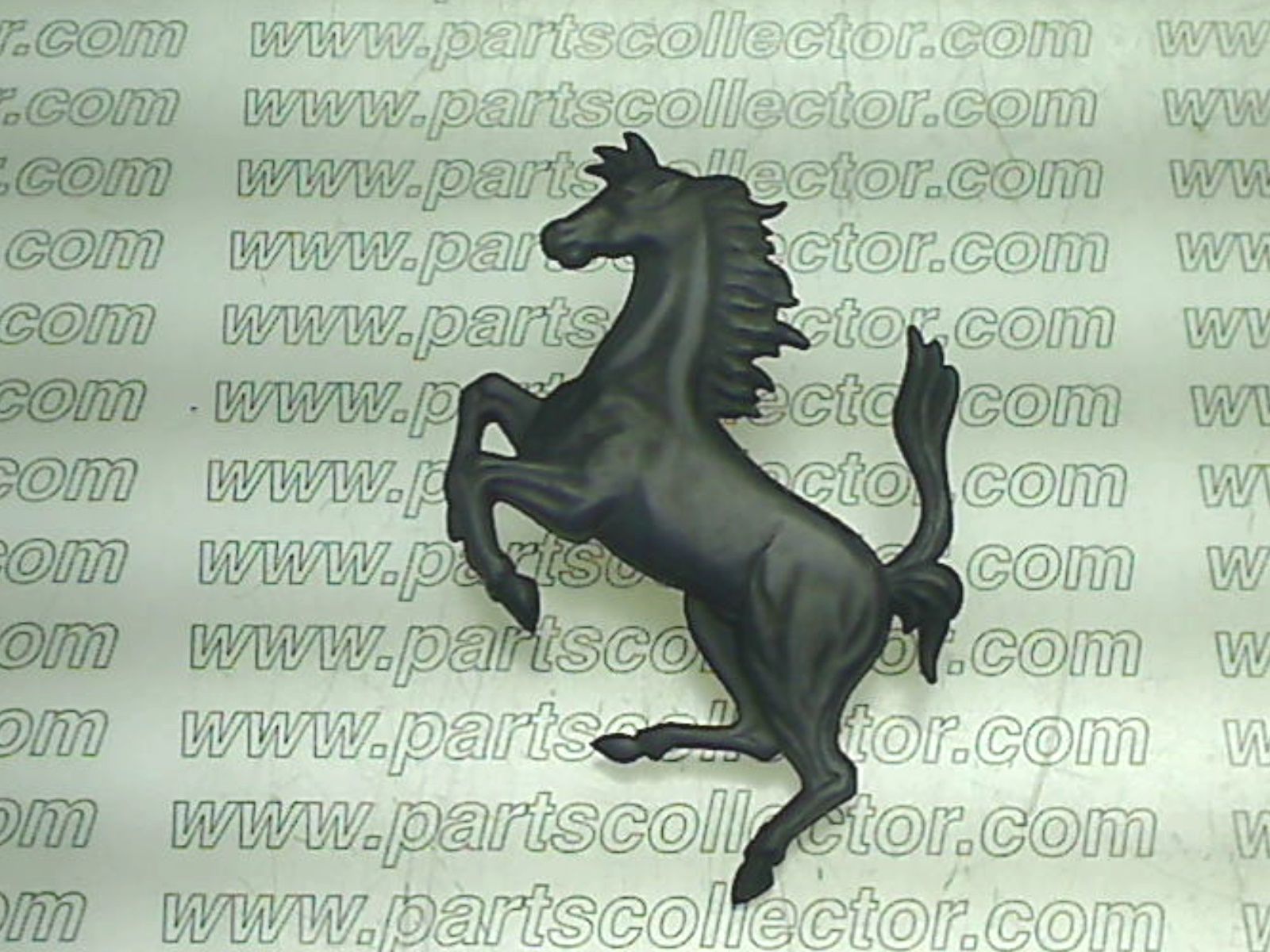 FERRARI  Car body code 8988 compatible with: FERRARI 308, FERRARI 308 4V, FERRARI 308 GT4, FERRARI 308 GTB GTS, FERRARI 355, FERRARI 512BB, FERRARI 512BBi, FERRARI 512M, FERRARI 512TR, FERRARI F40, FERRARI F50, FERRARI FERRARI, FERRARI MONDIAL, FERRARI MONDIAL T, FERRARI TESTAROSSA